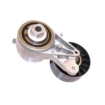 Belt Tensioner Aftermarket 1192000270