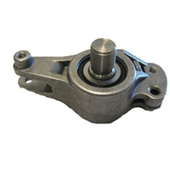 Belt Tensioner Aftermarket 6012001773