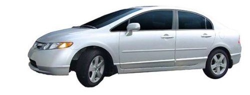 Side  FE-CIV064-YR557P