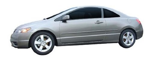 Side  FE-CIV062-B538M