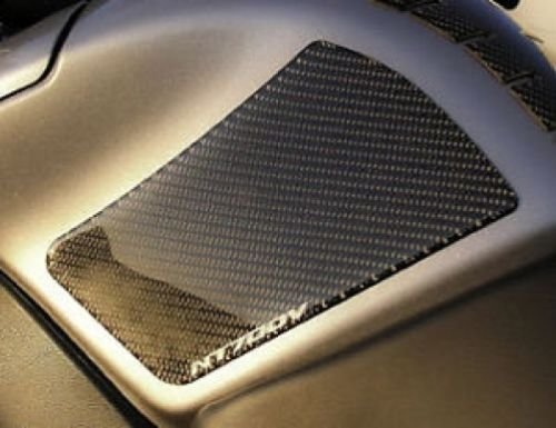 Pads Honda 08P61-MEW-200E