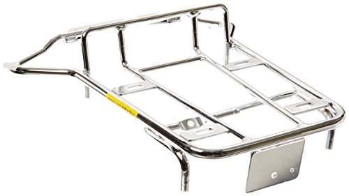 Luggage Racks Honda 08L42-GET-100