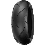 Cruiser Shinko 87-4071