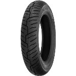 Sport Shinko 87-4272