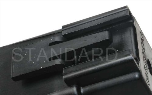 Standard Motor Products RY-690 Relay Master Standard Motor Products RY-690