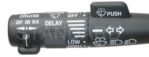 Wiper Standard Motor Products DS-774