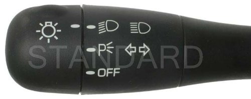 Wiper Standard Motor Products CBS-1039