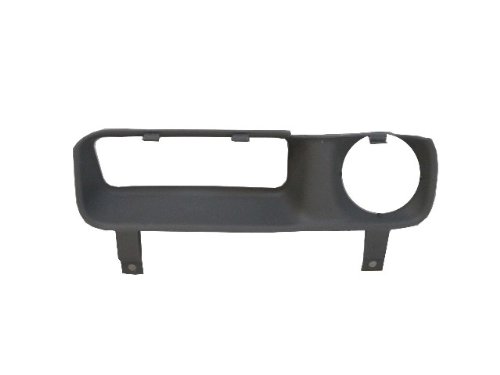 Bulbs NEW AFTERMARKET PARTS 55076787