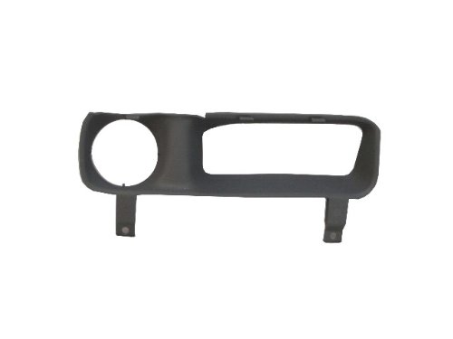 Driving, Fog & Spot Lights NEW AFTERMARKET PARTS 55076786