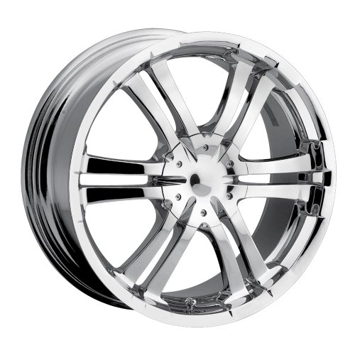 Car Wheel Group WH-114-6713C