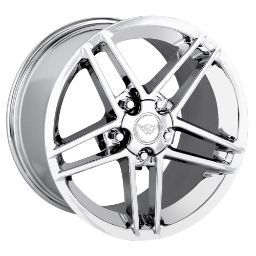 Hubcaps Wheel Group WH-870-7961C