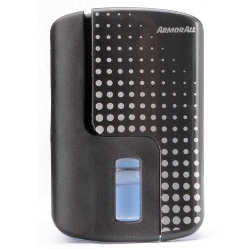 Air Fresheners Armor All 78516