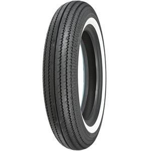 Standard Shinko 87-4621