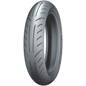 Car, Light Truck & SUV Michelin 87-9804