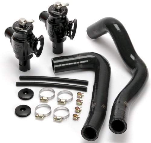 Blow Off Valves Turbosmart TS-0203-1050