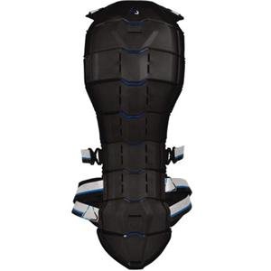 Back Protectors Tryonic TPB003-1300-L