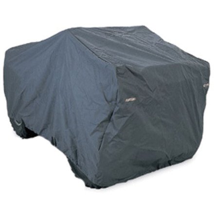 Vehicle Covers Moose Racing 4002-0057