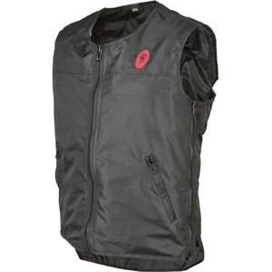 Jackets & Vests Symtec 2830-0250