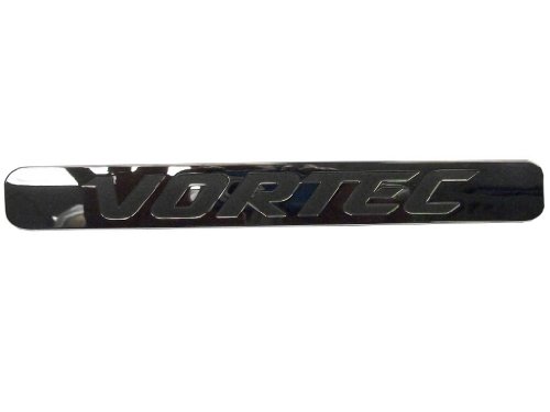 Emblems General Motors 25909695