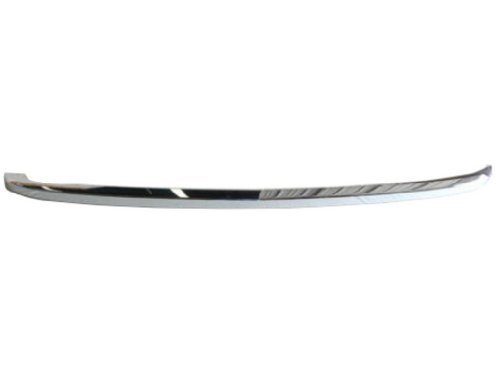 Grilles General Motors 20963700