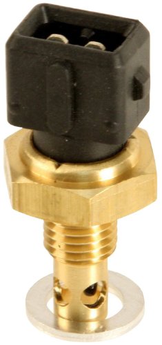 Air Charge Temperature FAE W0133-1617624-FAE