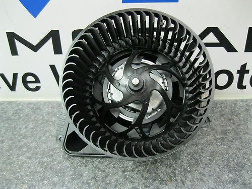 Blower Mopar 5133435AA