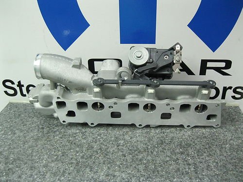 Intake Manifolds Mopar 68023871AA