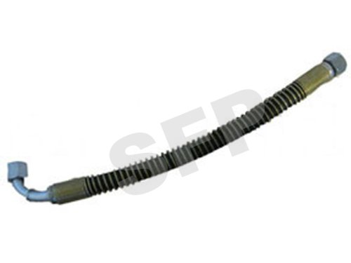 Cooling Lines CRP Industries 220 997 16 52