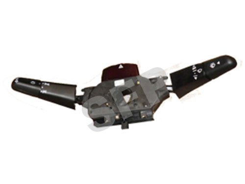 Turn Signal Kostal 001 540 46 45