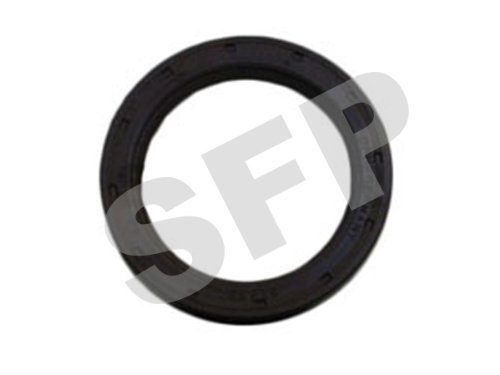 Seals & O-Rings Genuine 016 997 34 48