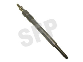 Glow Plugs Beru AG 001 159 48 01
