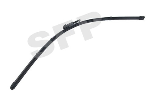 Blades Valeo 001 820 35 45