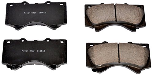 Brake Pads Power Stop 16-1303