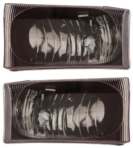 Categories Eagle Eye Lights 02-AZ-FC00-B