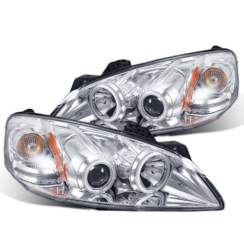 Categories Eagle Eye Lights 02-AZ-HS04-PCC-RF-A