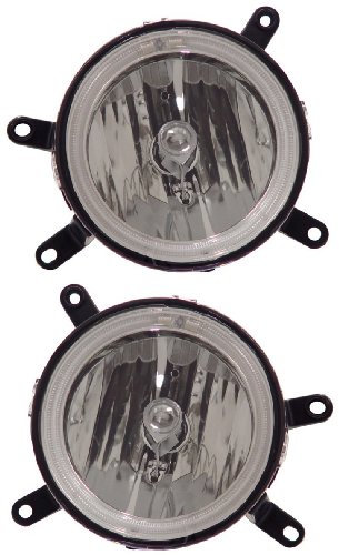 Categories Eagle Eye Lights 27-FM05-F-C