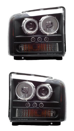 Headlight Bulbs Eagle Eye Lights 02-AZ-FC05-PBC-RF-A