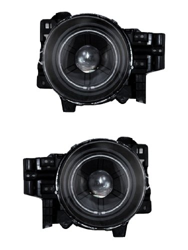 Headlight Bulbs Eagle Eye Lights 02-AZ-TF07-PBC-RF