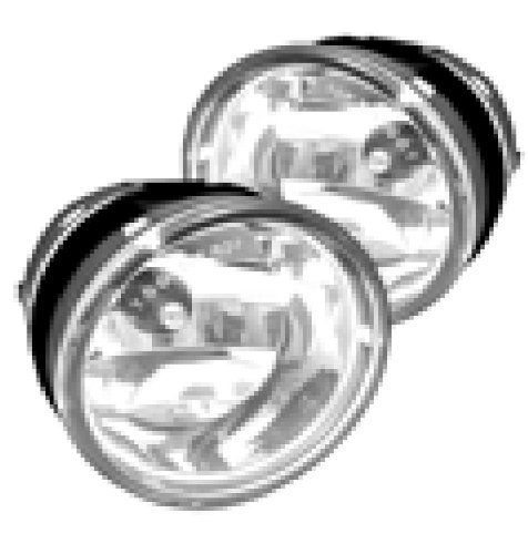 Bulbs Eagle Eye Lights 27-DA-NT04-F