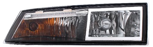 Categories Eagle Eye Lights 27-CE07-F-C