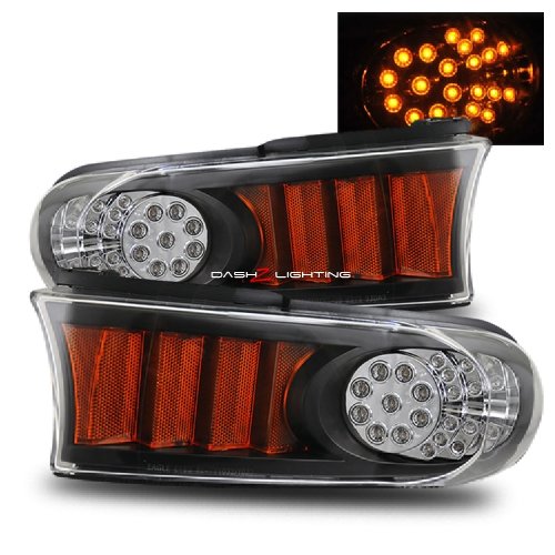 Categories Eagle Eye Lights 10-TF07PLEDJM-A