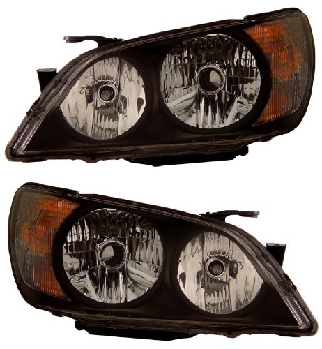 Categories Eagle Eye Lights 02-AZ-LI01-B