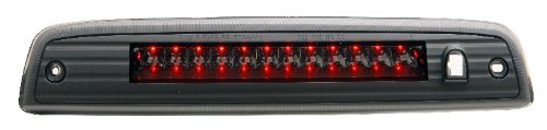 Brake Lights Eagle Eye Lights 11-FE03LEDSM