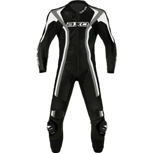 Racing Suits AXO 