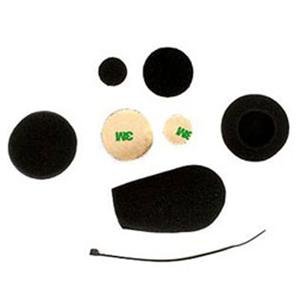 Ball Seat Repair Kits Chatterbox CBVFOF