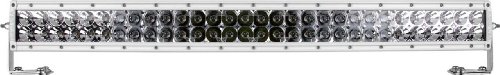 Rigid Industries 83031 M-Series 30 LED Spotlight/LED Floodlight Combo Performance Parts & Accessories Rigid Industries 83031