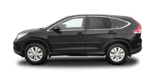 Side  FE-CRV12-NH603P