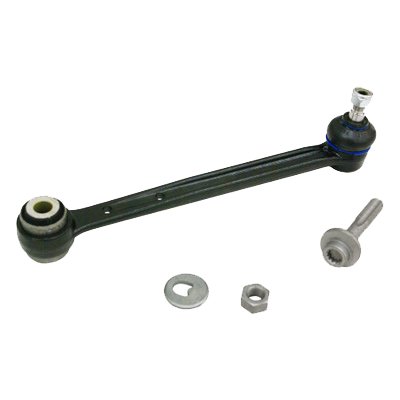 Control Arms Aftermarket 2103502153