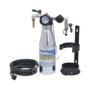 Fuel Injection Systems Cleaners Mityvac MV5565