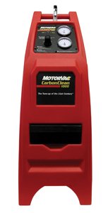Fuel Cleaning Tools UView 500-0220